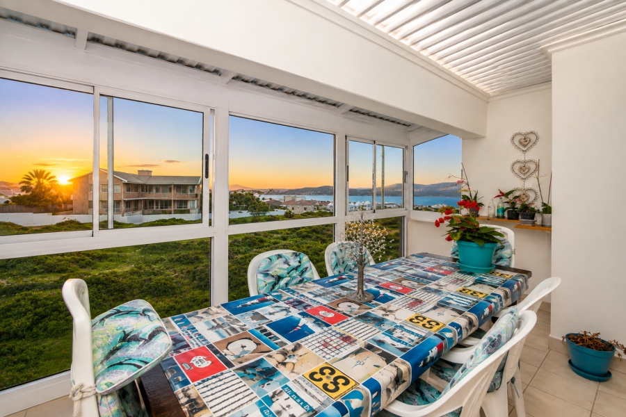 4 Bedroom Property for Sale in Myburgh Park Western Cape